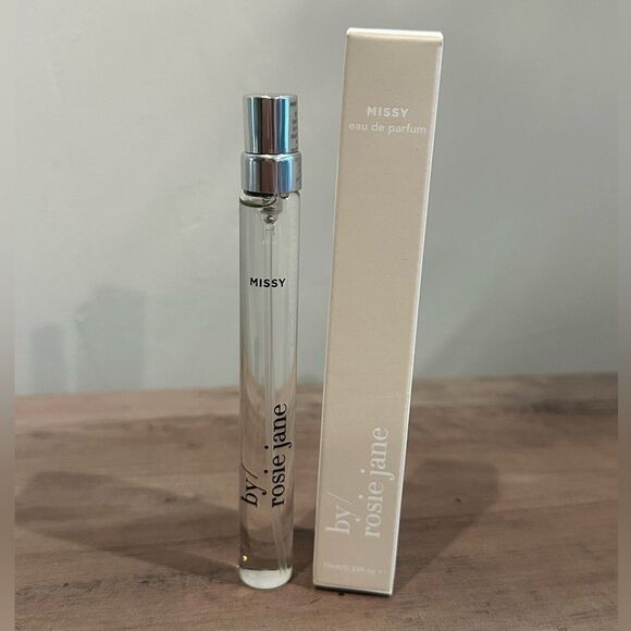 Rosie Jane Other - BY ROSIE JANE - MISSY travel spray
